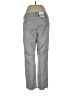 Old Navy Gray Jeggings Size 12 - photo 2