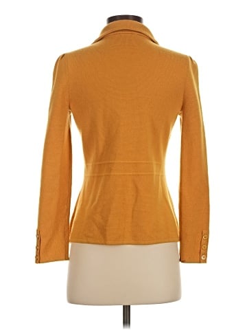 Talbots Blazer (view 2)