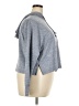 Nike Gray Sweatshirt Size 2X - photo 4