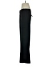 Theory 100% Polyester Black Dress Pants Size 4 - photo 5
