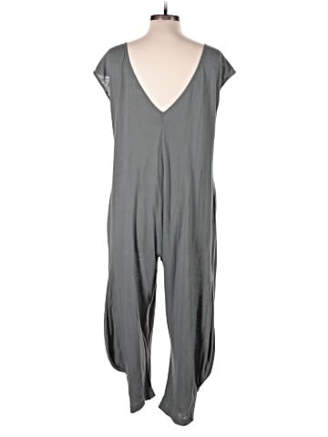 FP BEACH Jumpsuit (view 2)