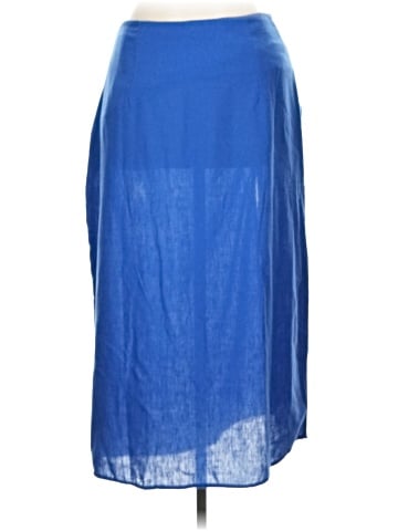 Stradivarius Casual Skirt (view 2)