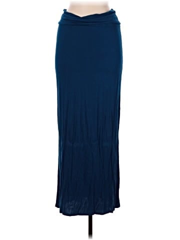rue21 Formal Skirt (view 1)