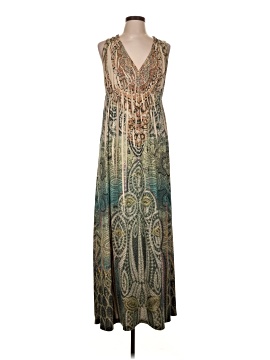Christopher & Banks Casual Dress