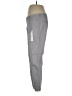 Old Navy Gray Jeggings Size 12 - photo 5