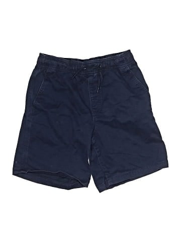 Gap Kids Shorts (view 1)