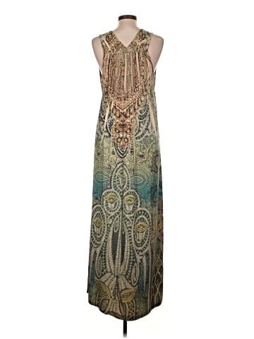 Christopher & Banks Casual Dress (view 2)