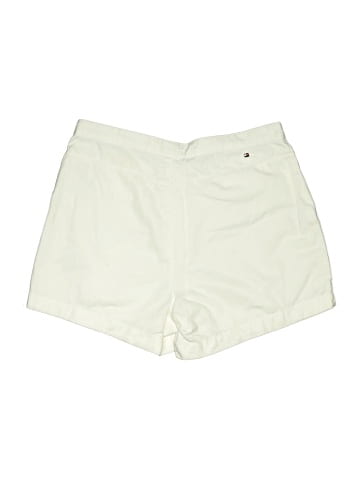 Tommy Hilfiger Khaki Shorts (view 2)