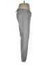 Old Navy Gray Jeggings Size 12 - photo 4