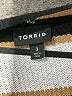 Torrid Ivory Cardigan Size 3X Plus (3) - photo 7