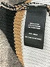 Torrid Ivory Cardigan Size 3X Plus (3) - photo 8
