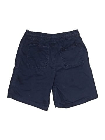 Gap Kids Shorts (view 2)
