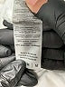 Gildan Silver Sweatshirt Size M - photo 8