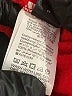 Unbranded 100% Polyester Red Zip Up Hoodie Size L - photo 9