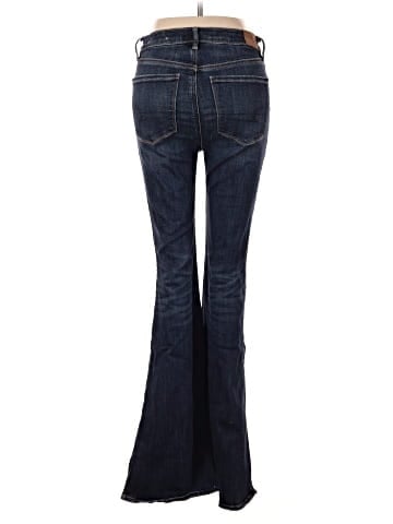 American Eagle Outfitters Jeans (view 2)