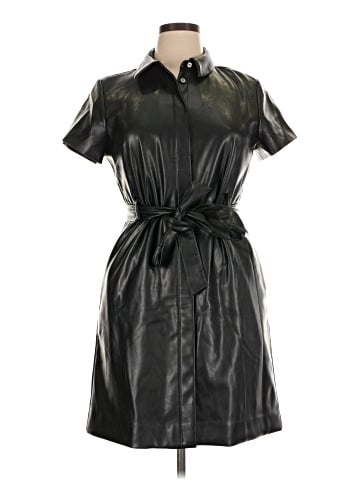 J.Crew Factory Store Raincoat (view 1)