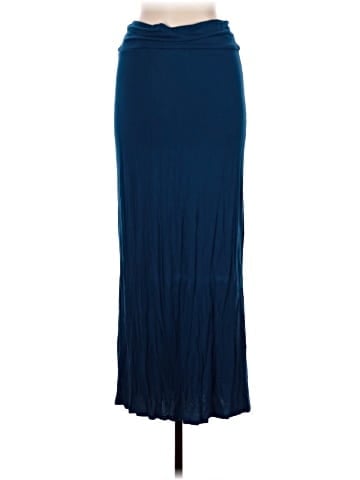 rue21 Formal Skirt (view 2)