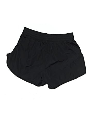C9 By Champion Athletic Shorts (view 2)