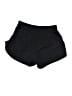 C9 By Champion 100% Polyester Black Athletic Shorts Size S - photo 2