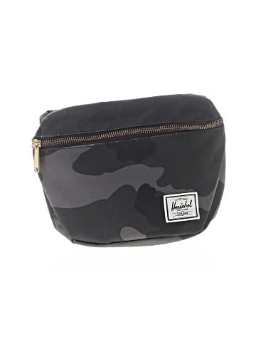 Herschel Supply Co. Belt Bag (view 1)