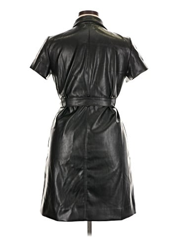 J.Crew Factory Store Raincoat (view 2)