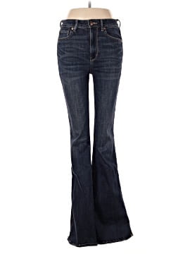 American Eagle Outfitters Jeans