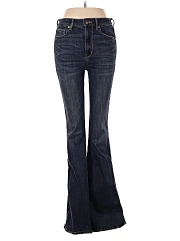American Eagle Outfitters Jeans (view 1)