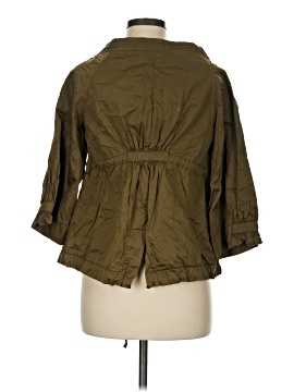 Philosophy di Alberta Ferretti Women's Clothing On Sale Up To 90