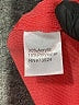 MING WANG Pink Cardigan Size XL - photo 8
