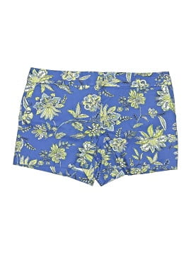 Ann Taylor Loft Shorts