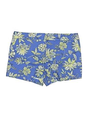 Ann Taylor LOFT Shorts (view 1)