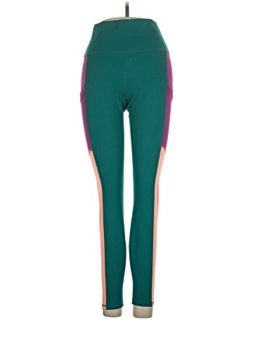 Fabletics Active Pants (view 1)