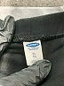 Old Navy Solid Black Cocktail Dress Size XL - photo 7