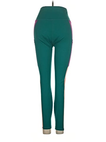 Fabletics Active Pants (view 2)