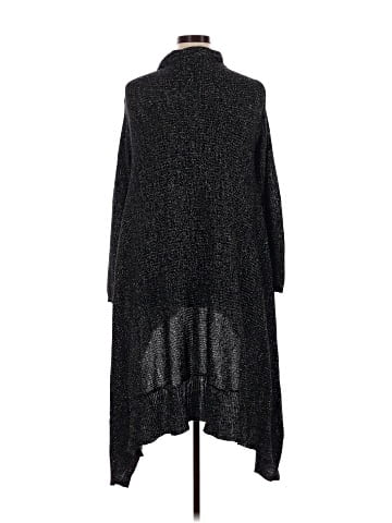 Miss Tina by Tina Knowles Cardigan (view 2)