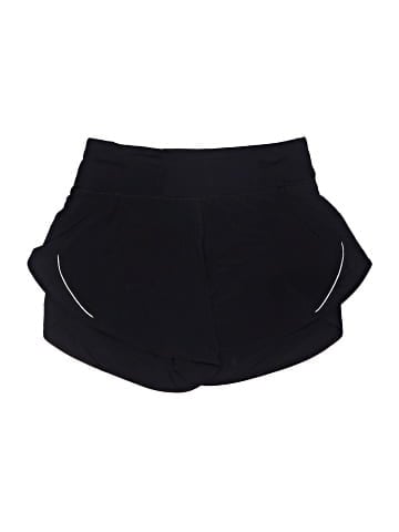 Lululemon Athletica Athletic Shorts (view 1)