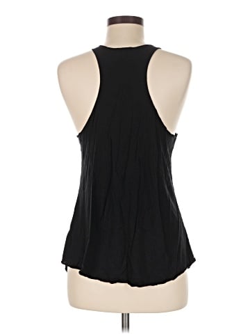 SoulCycle Tank Top (view 2)
