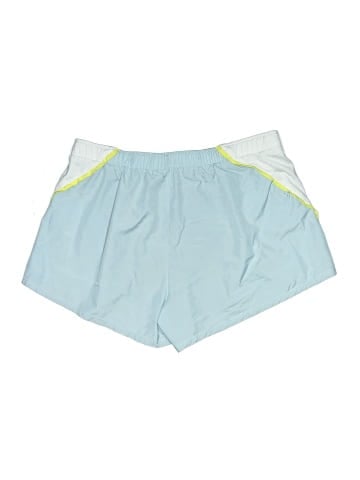 New Balance Athletic Shorts (view 2)