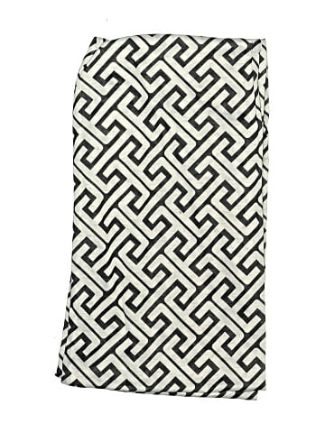 Unbranded Scarf (view 2)