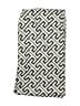 Unbranded White Scarf One size - photo 2