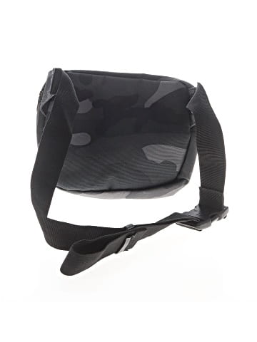 Herschel Supply Co. Belt Bag (view 2)