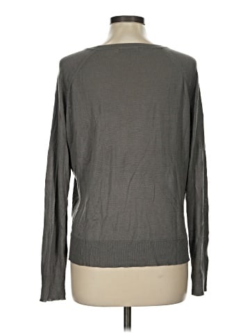 Zara Pullover Sweater (view 2)