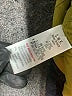 Kenzo 100% Cotton Blue Jacket Size 8 - photo 4