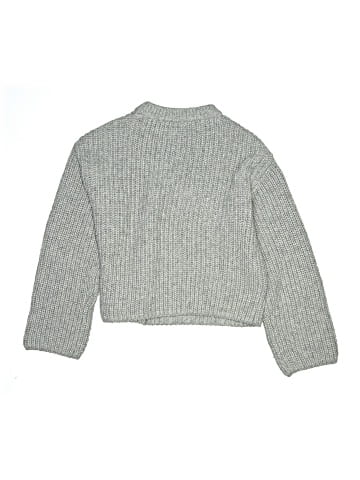 Zara Pullover Sweater (view 2)
