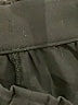 Lululemon Athletica Black Casual Pants Size 4 - photo 7