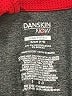 Danskin Now Gray Fleece Size S - photo 6