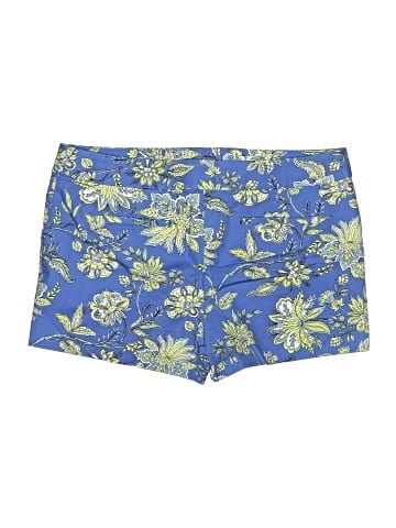 Ann Taylor LOFT Shorts (view 2)