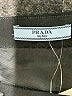 Prada Black Formal Skirt Size EU (IT) 36 / US 0 (estimated) - photo 10