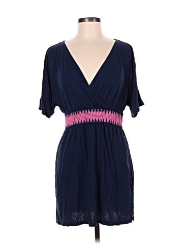 Lascana Cocktail Dress (view 1)