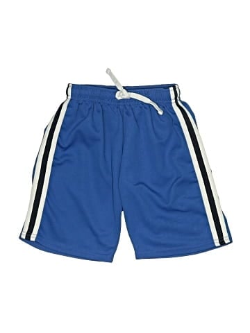 Assorted Brands Athletic Shorts (view 1)